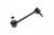 d9d7cb4b71eac106c39cb3749afd4b13.jpg
