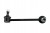 4c2b4289459e8aa41750d8bf8e02b701.jpg