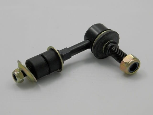 46ee3e7a8397b21258428ccab131bc30.jpg