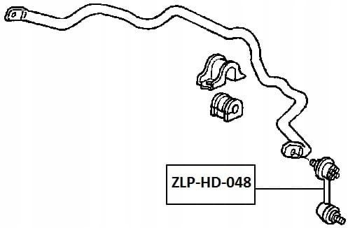 b528502c89b20f72c4d565d67b8e1438.jpg