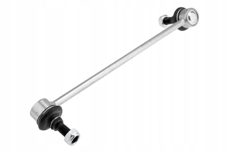 b3221e94833c61c7e734255e2eed2542.jpg