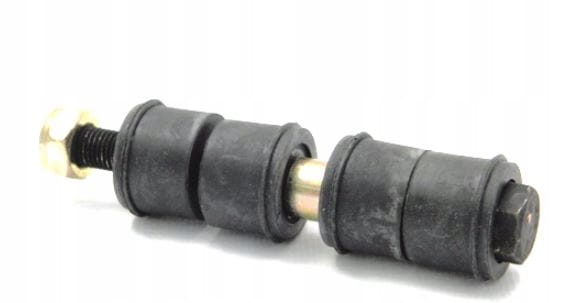 3ae85e947cc067130b0832b2637bfdec.jpg