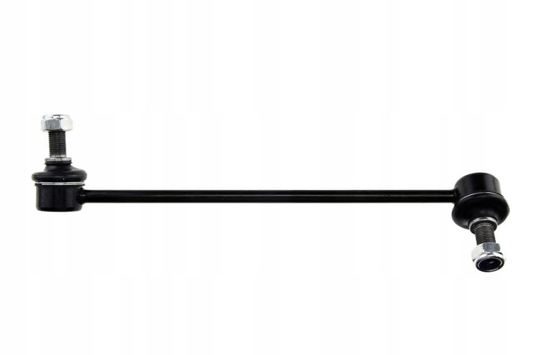 e810de3e58d66ebf48273dc7e7a502c8.jpg