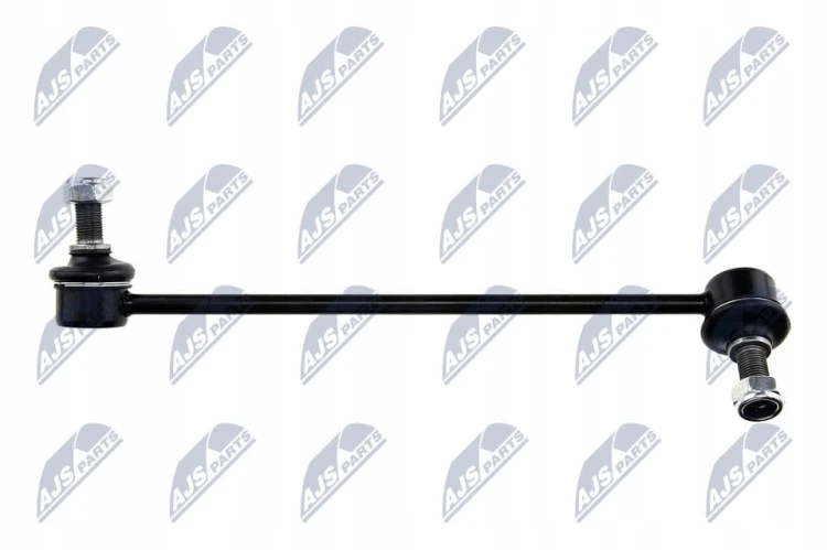 e4297a29cdd5b5a5fe78aa0f622c4975.jpg