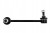 bebefbd624e55711ed5b3c84b44d7e6c.jpg