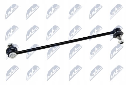 cab6abb54cb128f2a815b465737f588e.jpg