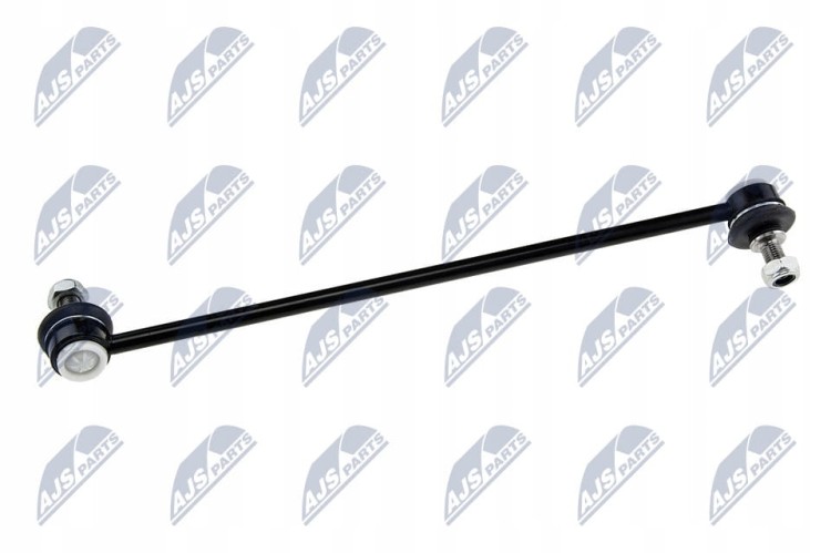 cab6abb54cb128f2a815b465737f588e.jpg