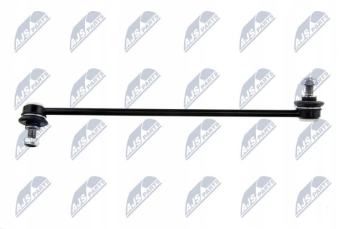 85ecae4f50baac75d4db1f87c9dd426b.jpg
