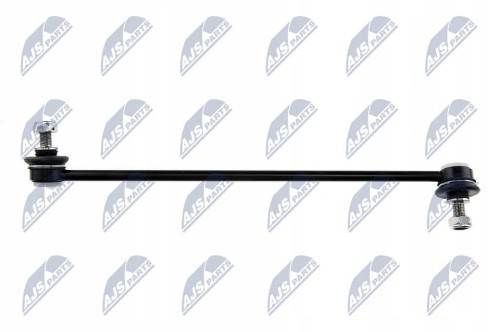 861ecc5680a88df004370bc29a5fdc84.jpg
