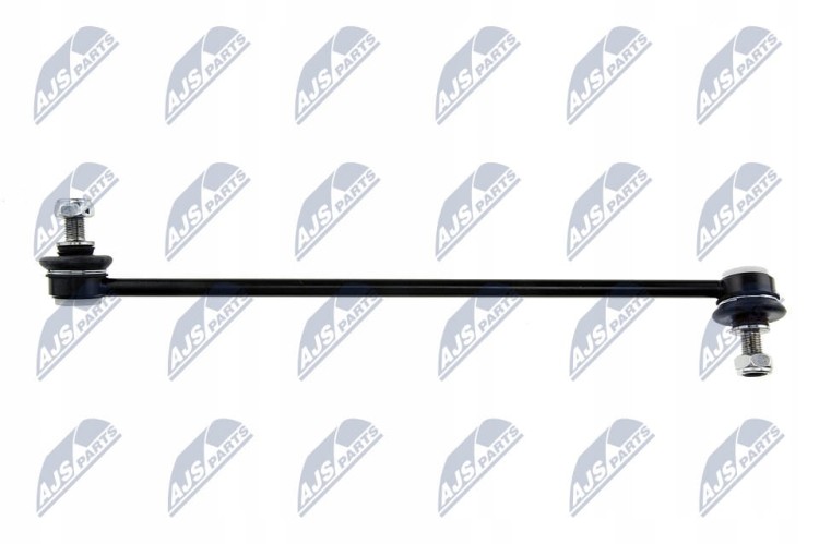 861ecc5680a88df004370bc29a5fdc84.jpg