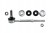 5841bb60d39663765af83eaeffd7aa77.jpg