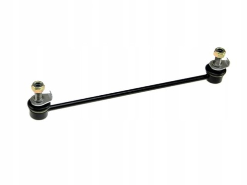 edc4deb9d406b1802a4032de42602386.jpg