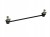 edc4deb9d406b1802a4032de42602386.jpg