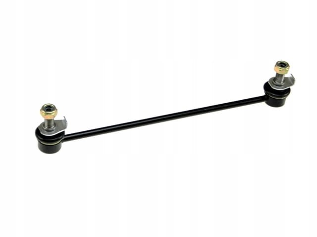 edc4deb9d406b1802a4032de42602386.jpg
