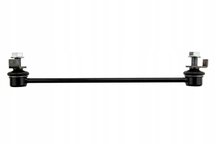 685ab7bd7524001145c275523c770c6d.jpg