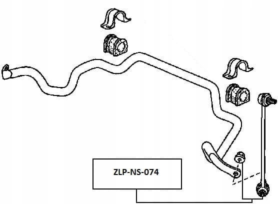 7e97227528fd1a8ecd4f1ad880501289.jpg
