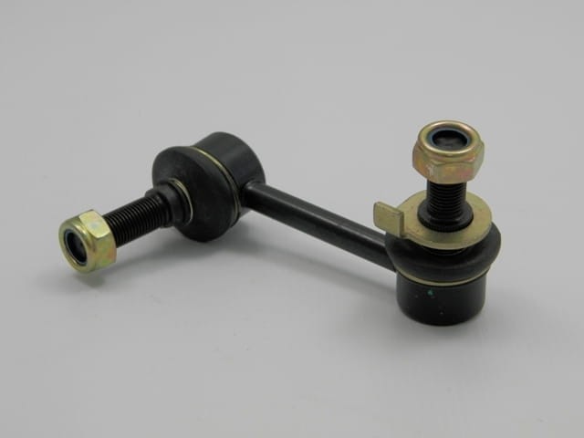 72a060efadc50cc157454150520d76ff.jpg