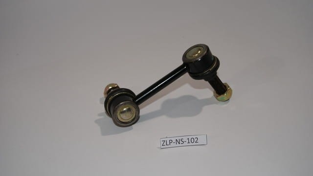 10a0fc015a53c7dd8dbc76a9c951222b.jpg