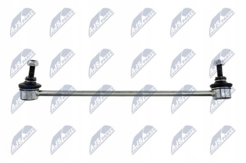 80a6eee453500a8cad6fd24ba50b815a.jpg