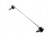 81b99cc6df87bd5cbd92d161b79cb460.jpg