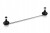 ae44039509101084bf0449680977585c.jpg