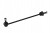 ac5cd7d442ef9bc655674aef3af06121.jpg