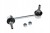 a2b65ec916cc5fbb2270bb94b2b6ea6e.jpg