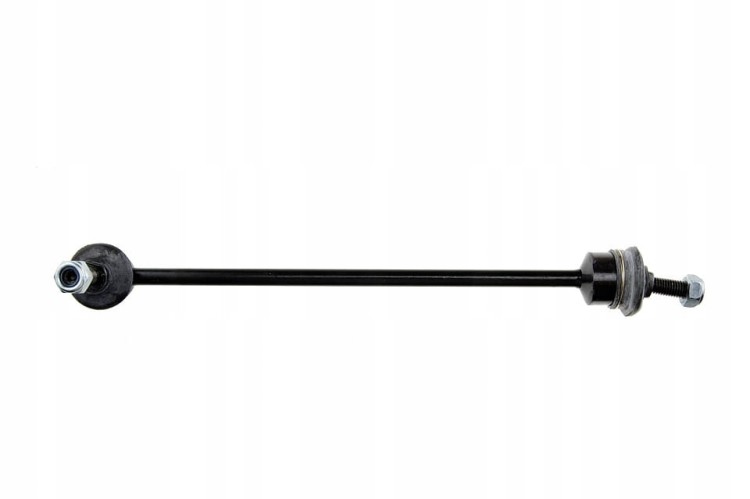 35f12dbda68d2e2db194c670df0cab00.jpg
