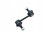 dbee6020e3aa2062a4bf3c93bcd81916.jpg
