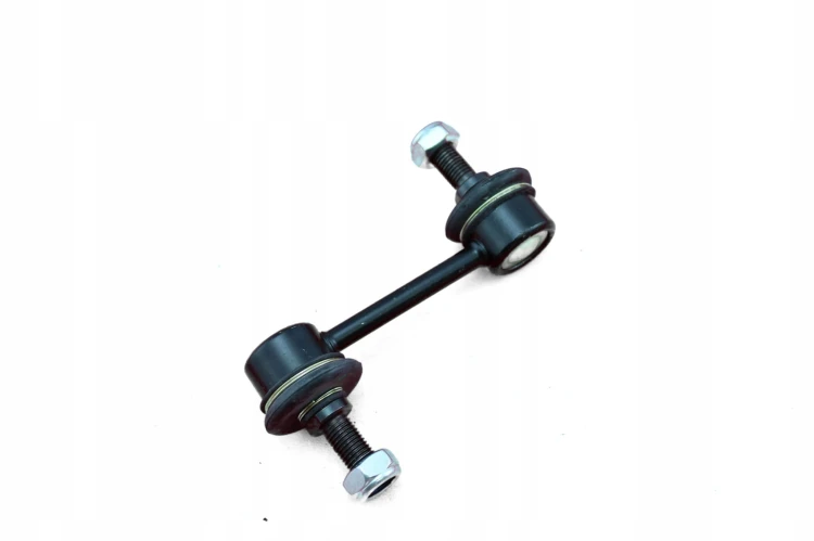 dbee6020e3aa2062a4bf3c93bcd81916.jpg
