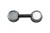 b80a2f64e7bd74b29ca4c79218146cd8.jpg
