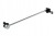07eda786ea5d47a1e7aaecd0555abb34.jpg