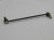 9f138ae0d505f358da2f9c4008739b35.jpg