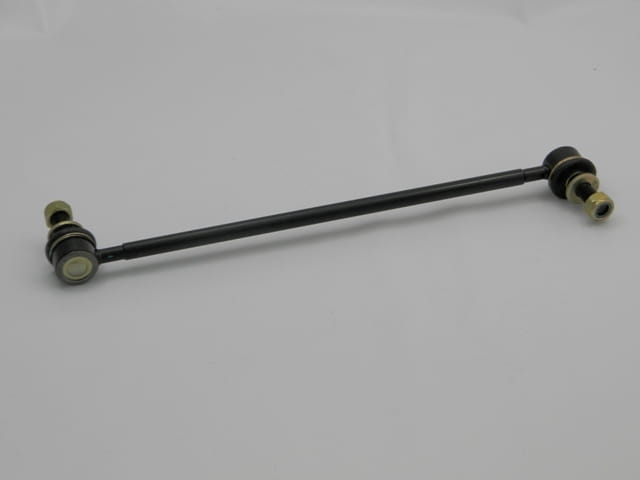 9f138ae0d505f358da2f9c4008739b35.jpg