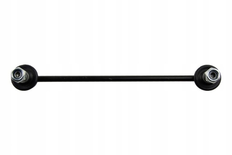 beef0766b433a8f4acaa0a8e2b4b65a5.jpg