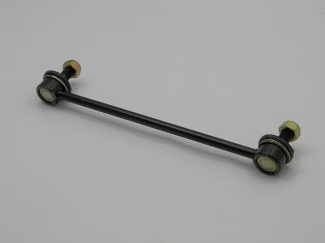 aea88c4a5b064f2ce2010d30286c96e1.jpg