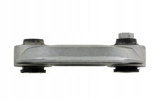 08cc6aec39dc79715ee0b8859eb5d943.jpg