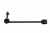 e8b1aa62bc851d90d46e979eaf5c730f.jpg