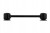 8f2dfff5d26db2d7bf8bef5c91244e0f.jpg