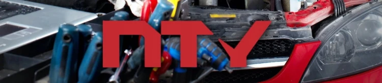 47acecc7112486abdddd8536a1da5610.jpg