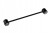cdf2b94e2c6d427fd200be474ae2b2dd.jpg