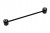 789fdbb1edc95a1270ca3d3731c07d86.jpg
