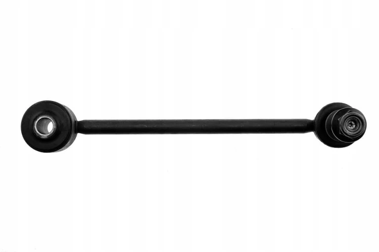 ec830bc78defe7439ff368fcc919ca99.jpg