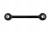 55d117d3a4094d399e4c4577f0aaea1f.jpg