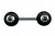 b1ae6a1b85e81f1ef815aaf2be39d401.jpg