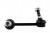 0be5cbc7b15732896c84b30687004e66.jpg