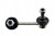 edc3a264baaab644357babb95551f2f0.jpg