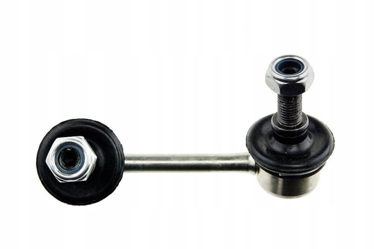 edc3a264baaab644357babb95551f2f0.jpg