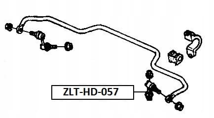 fa10dd8e64fc75238f6bb39ee578f141.jpg