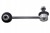 77b971a2f65a9a824fe4219e8e13eb40.jpg